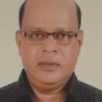 Dr Amiruzzaman