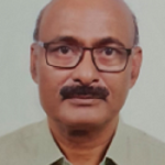 Engineer Fazlul Haque