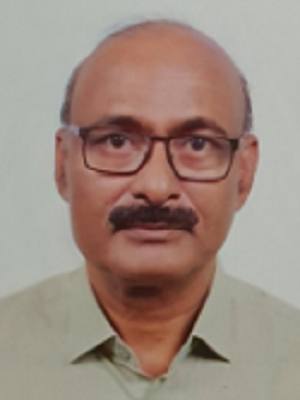 Engineer Fazlul Haque