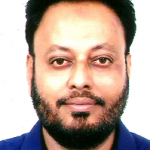 Hannan Khan
