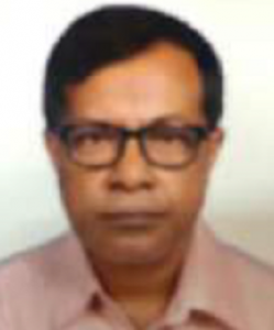 ATM Iqbal Anowar